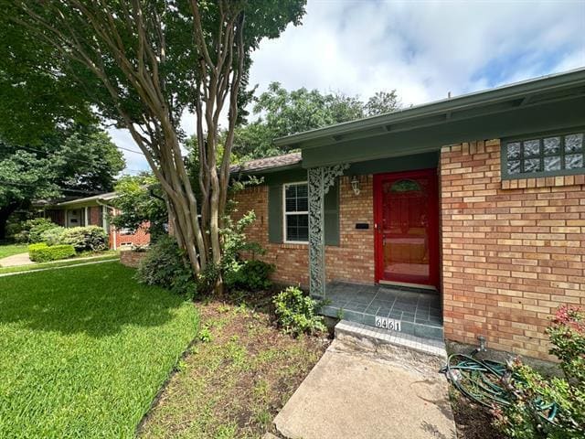 Building Photo - 6461 Danbury Ln