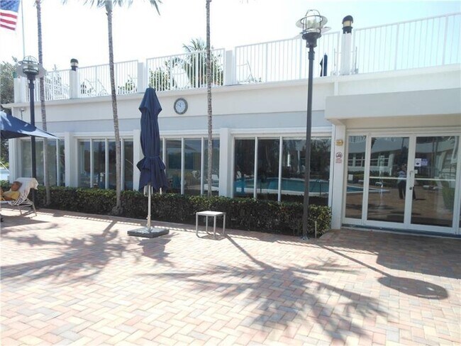 Building Photo - 1160 N Federal Hwy