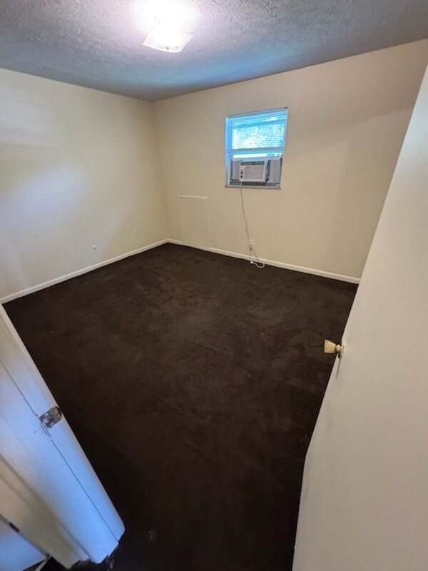 Building Photo - 3203 Melody Acres Ln