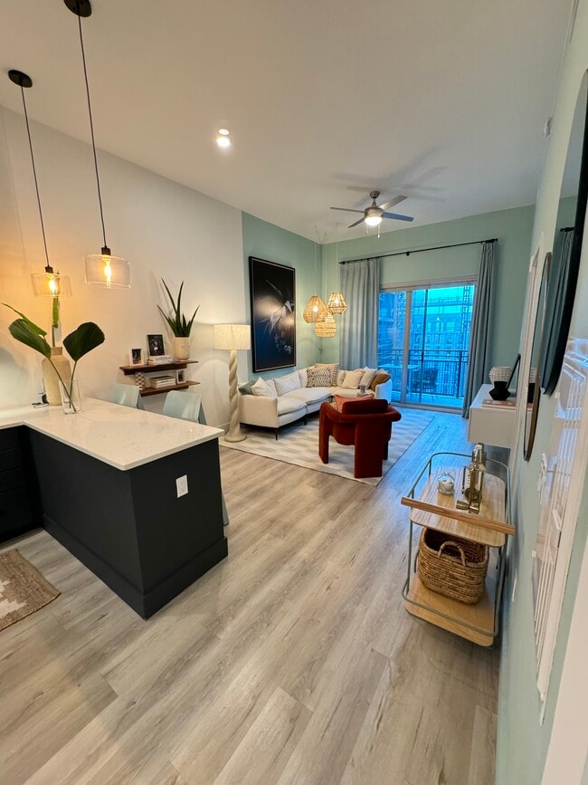 Building Photo - 47 NW 30th St