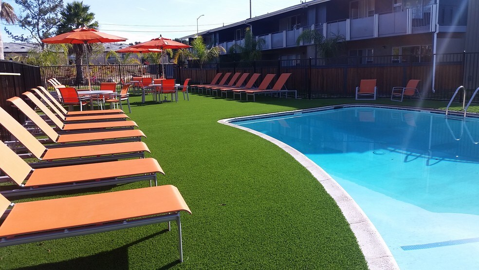 The Diplomat 325 Burton Mesa Blvd Lompoc CA 93436 Apartment Finder