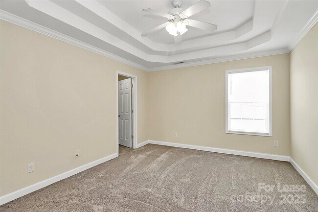 Building Photo - 7125 Weavers Run