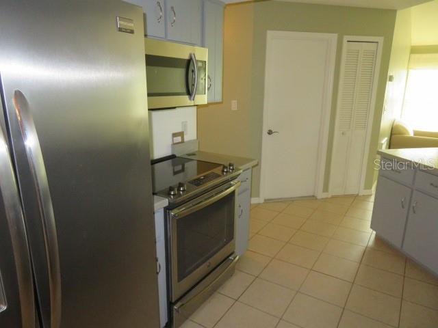 Building Photo - 839 Rosemere Cir