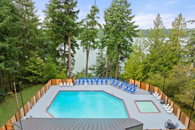 Building Photo - 21737 E Terra Ln SE