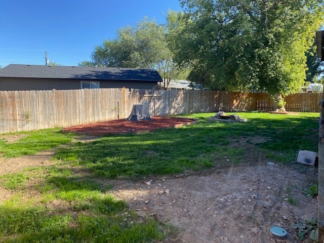 Building Photo - 406 N Shady Grove Pl