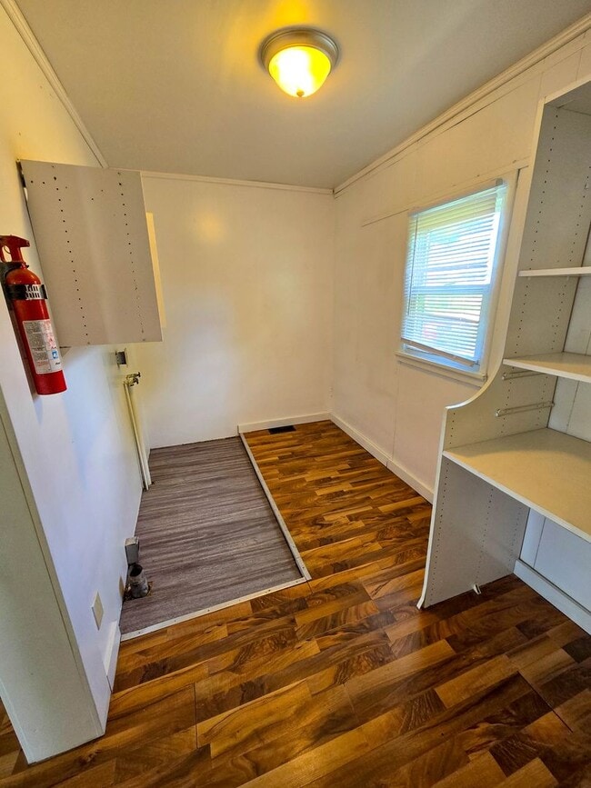 Building Photo - Charming 5 Bedroom Home in Aledo with Mode...