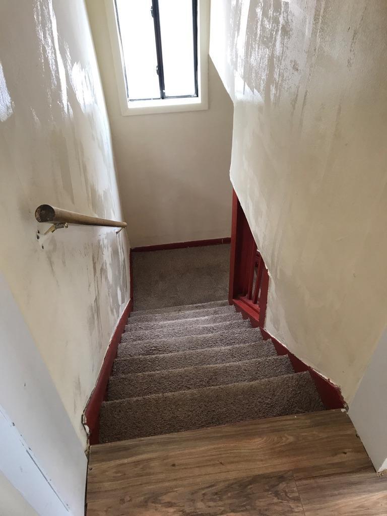 Building Photo - 29 Cottage St