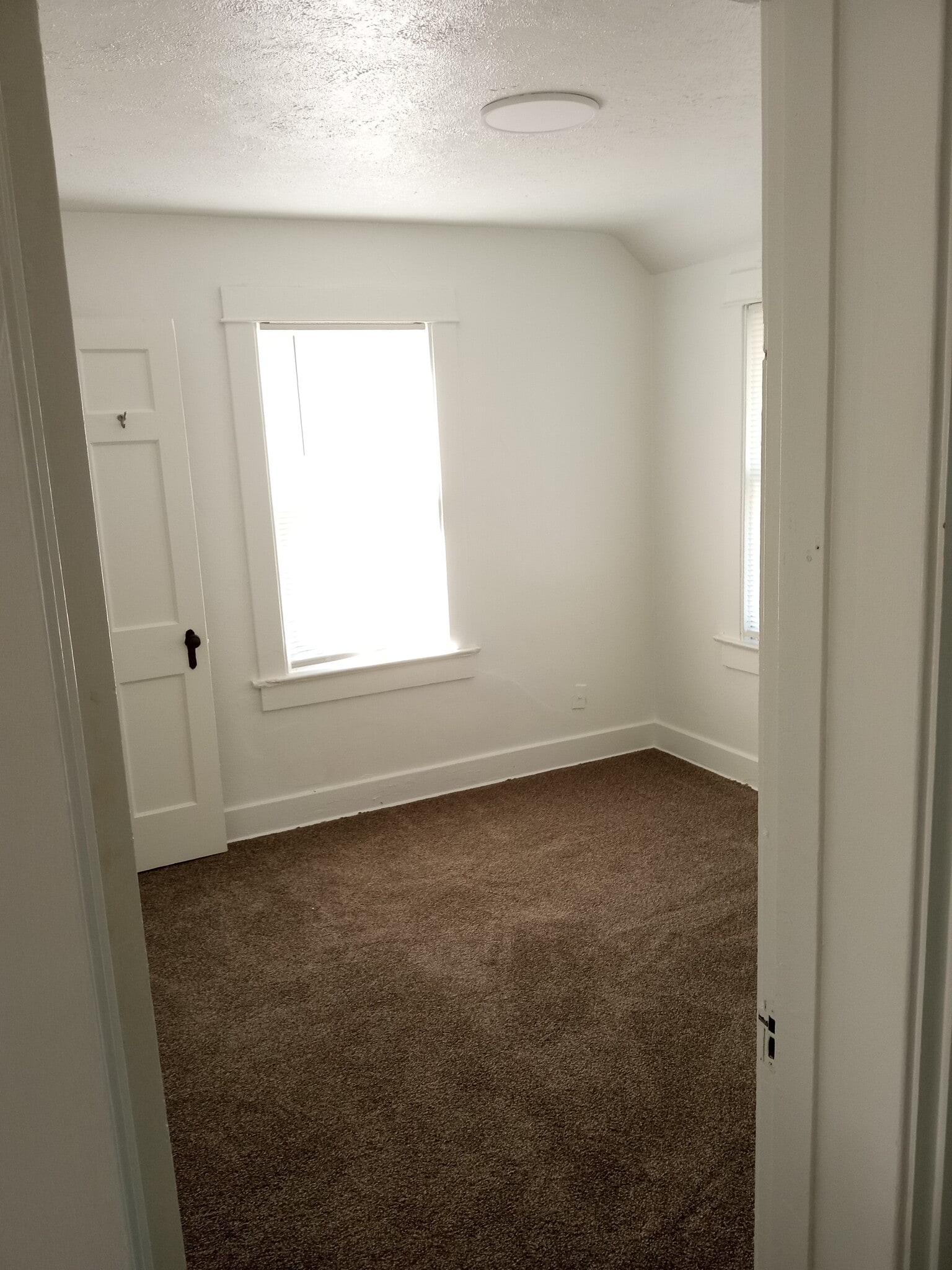 2nd Bedroom - 2815 Kingston Ave