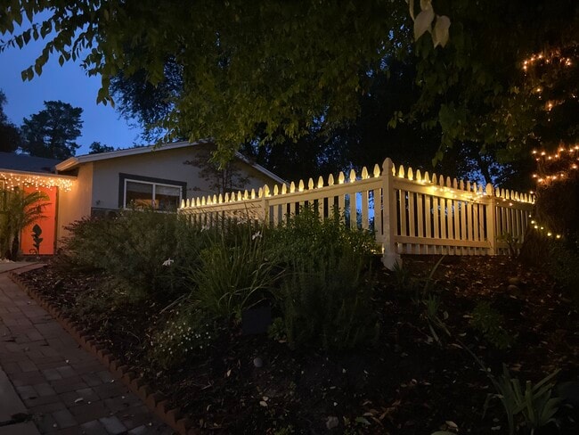 Building Photo - 5395 Dolores Ave