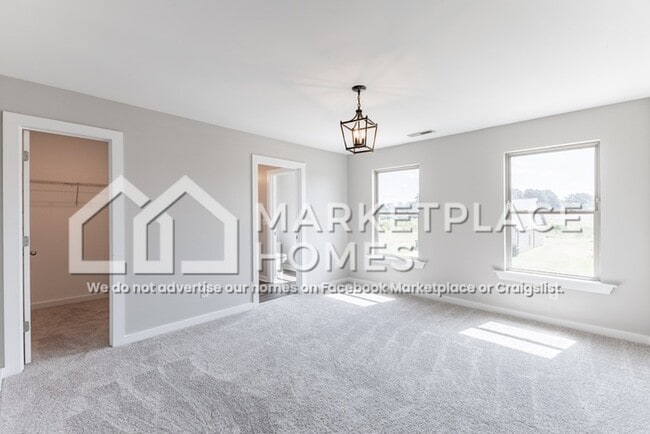 Building Photo - 120 Flintlock Wy