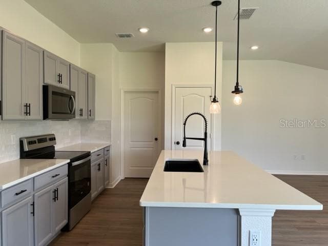 Building Photo - 2792 Mdw Strm Wy