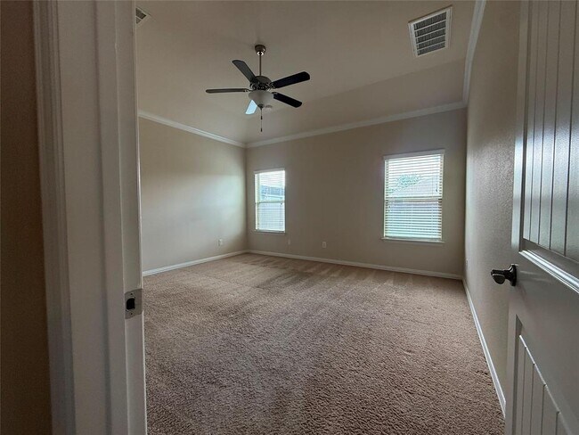 Building Photo - 4308 Chestnut Meadows Bend