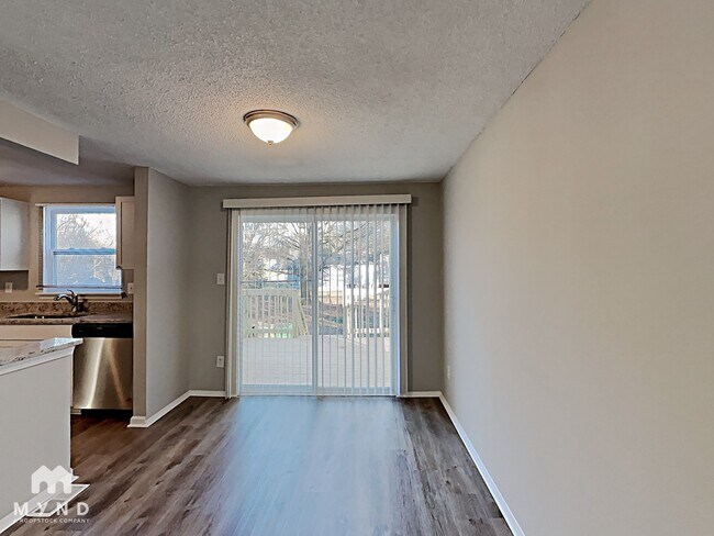 Building Photo - 7412 Highbury Ln