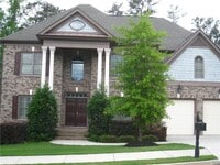 Building Photo - 9858 Talisman Dr