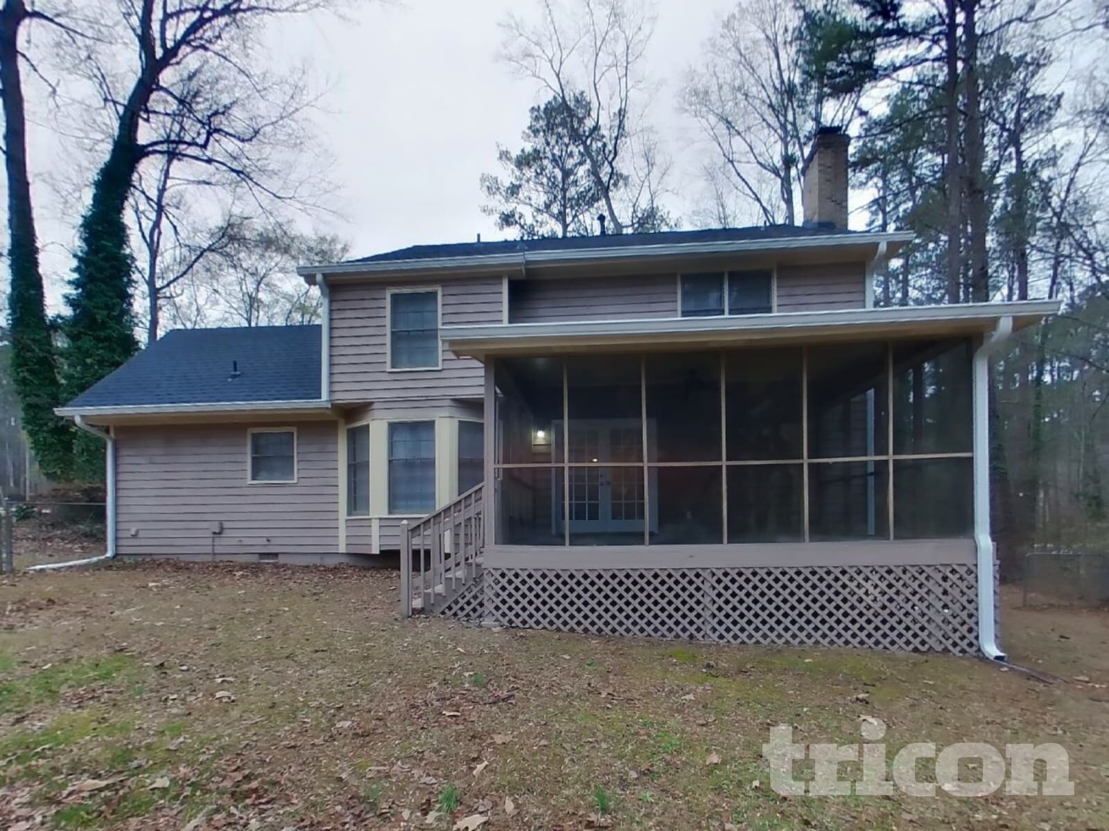 Building Photo - 305 Woodsong Dr