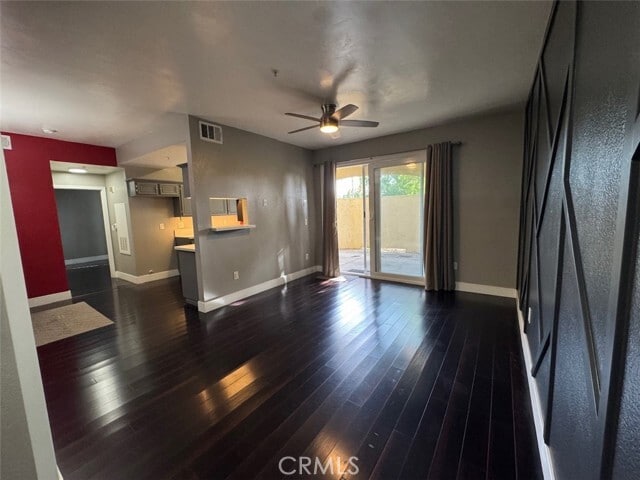 Building Photo - 375 Central