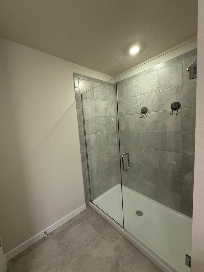 Building Photo - 2077 Calm Soul Wy