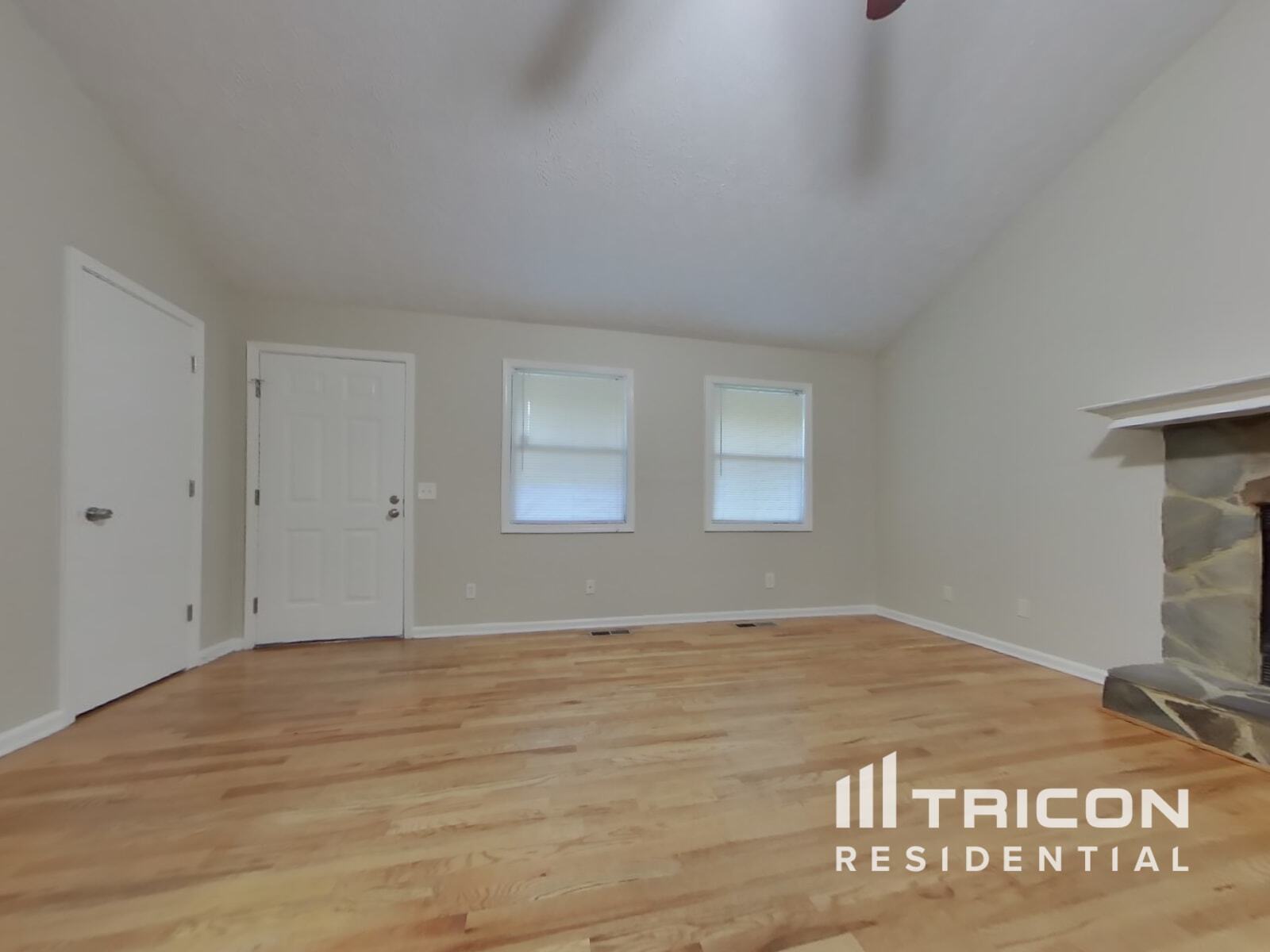 Building Photo - 331 Denae Ct