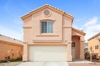 Building Photo - 3933 Canyon Meadows Ct