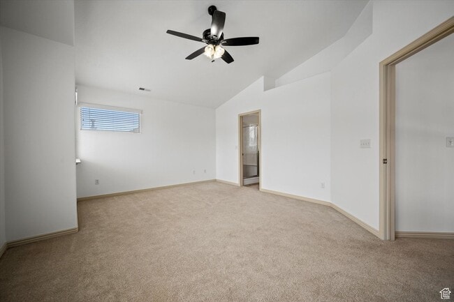 Building Photo - Amazing Cottonwood Heights 4bd/3ba home! G...