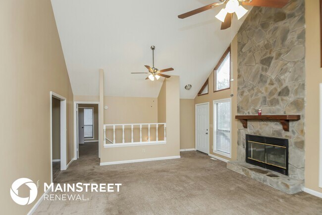 Building Photo - 5378 Springbrook Dr SW