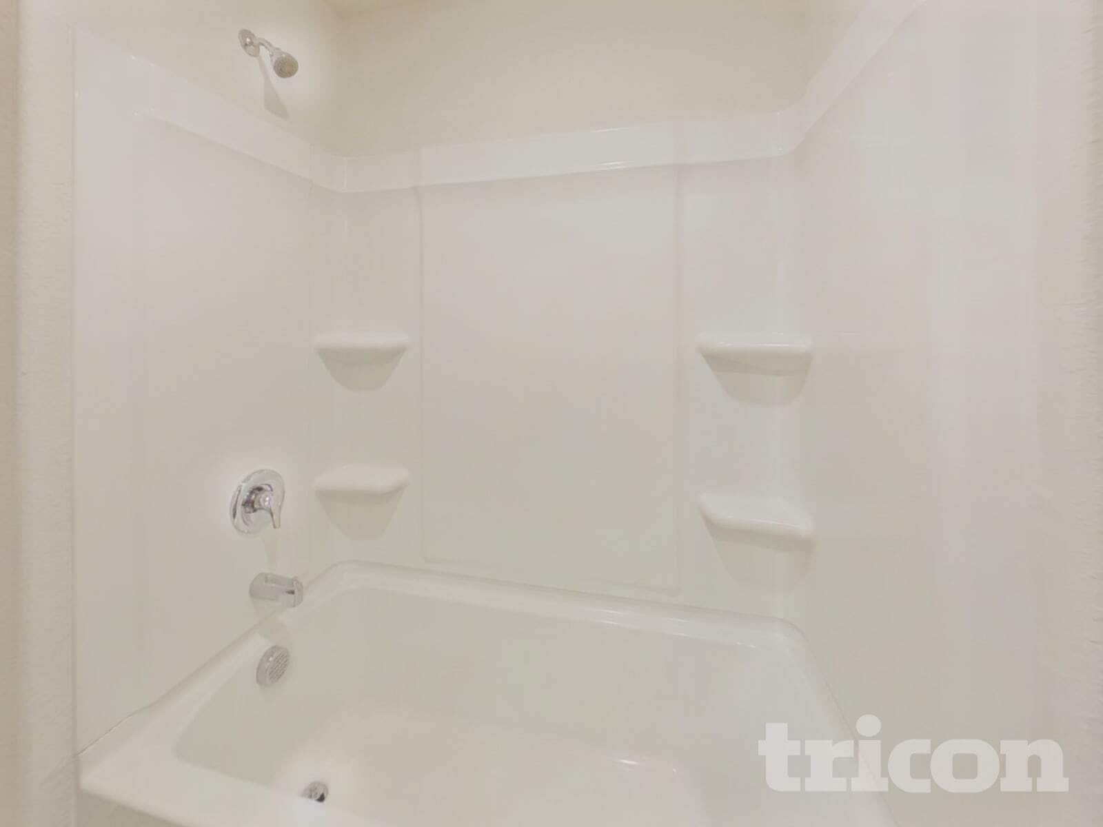 Building Photo - 4008 Reinfield Dr