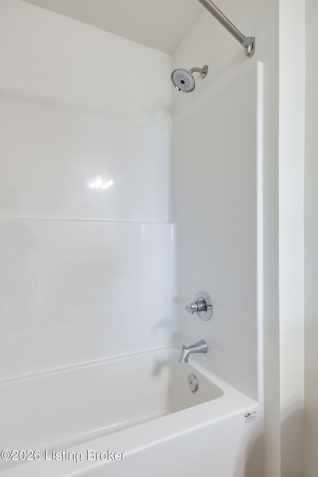 Building Photo - 13706 Halden Ridge Way