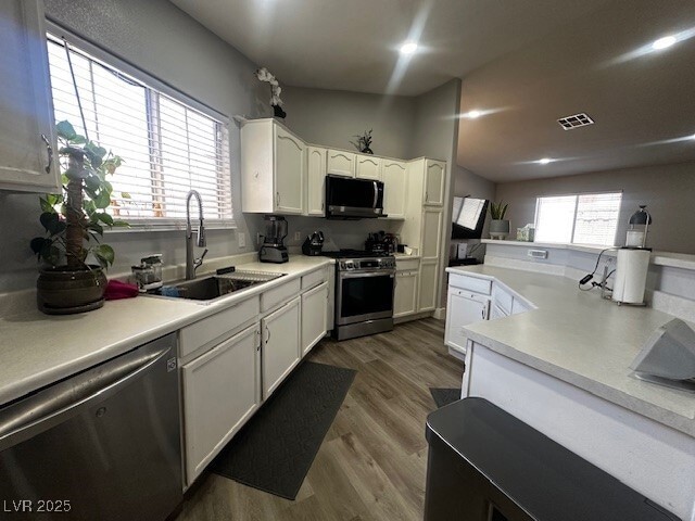 Building Photo - 5270 Panguitch Dr