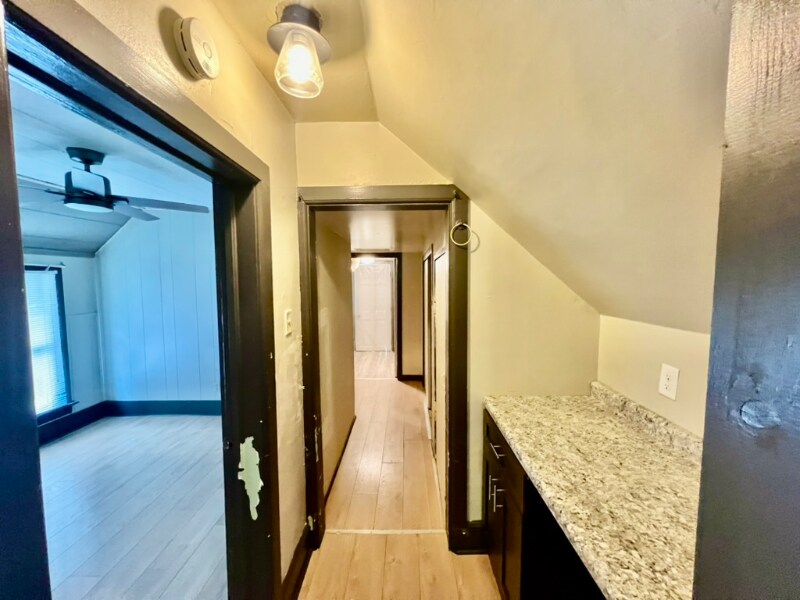 Building Photo - 1809 S 14th St