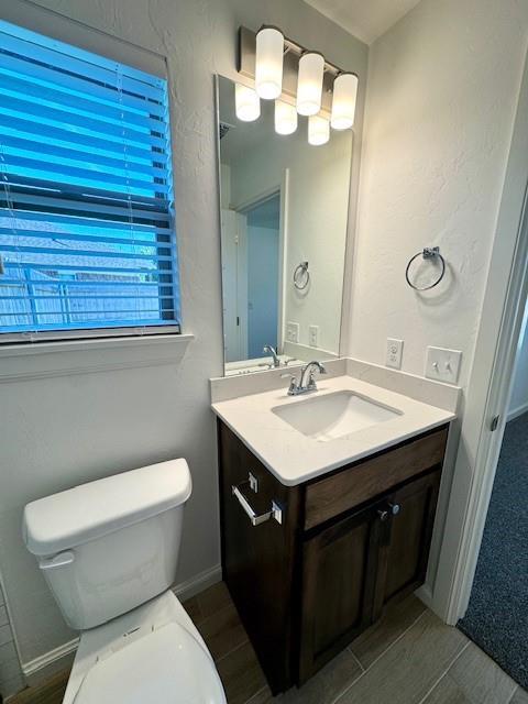 Building Photo - 3105 Gunnison River Dr