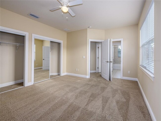 Building Photo - 4982 Anniston Cir