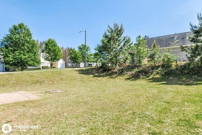 Building Photo - 5516 Landreaux Dr, Raleigh, NC 27610