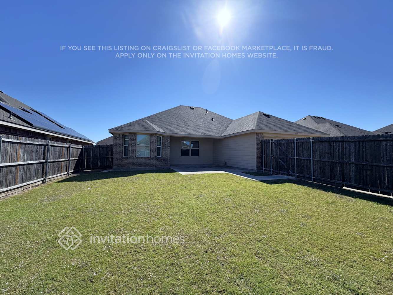 Building Photo - 539 Clearlake Dr