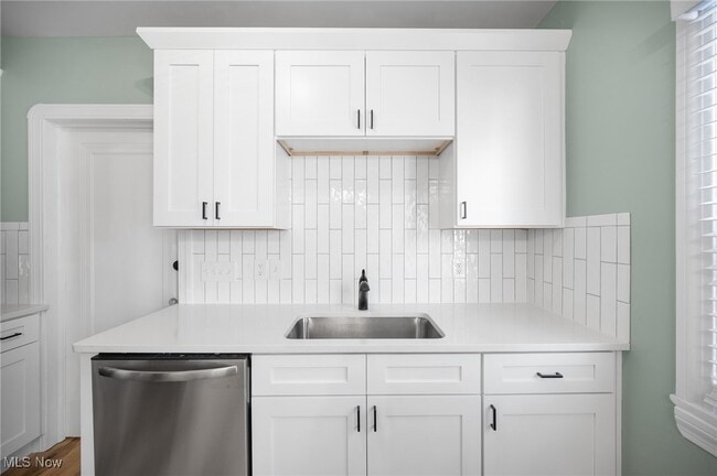 Building Photo - 2258 Northland Ave