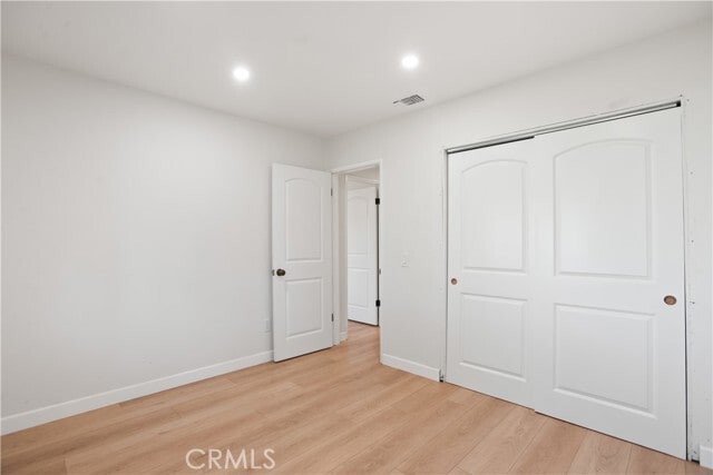 Building Photo - 1185 La Subida Ct
