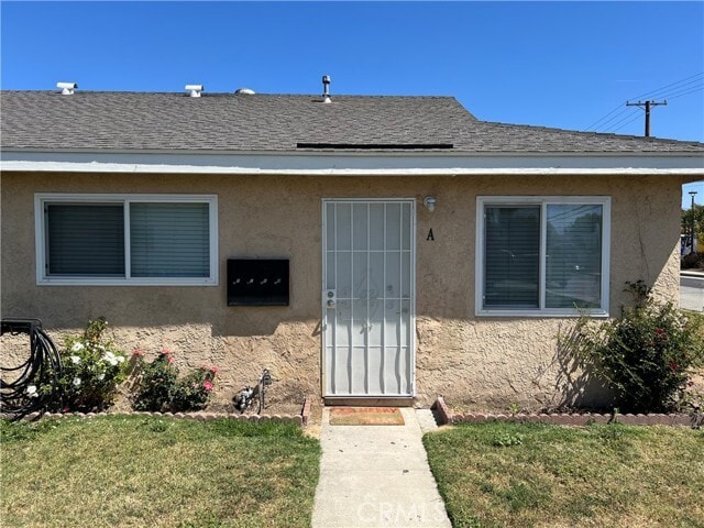 Building Photo - 12948 Yorba Ave