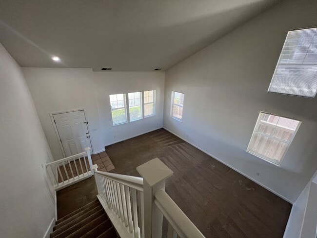 Building Photo - 948 Cape May Dr