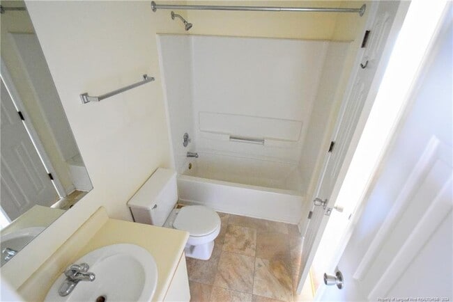 Building Photo - 2709 Preston Woods Ln