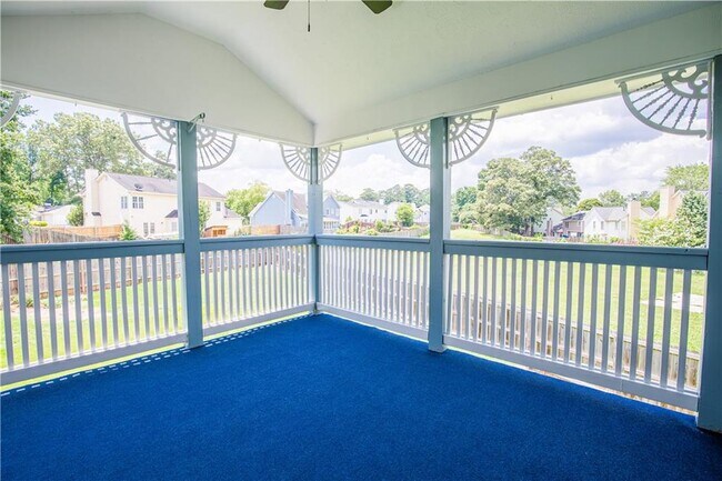 Building Photo - 3192 Dunlin Way
