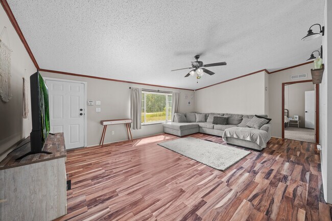 Building Photo - 1783 Wilkinson Rd