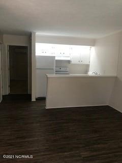 Building Photo - 205 E New Jersey Ave