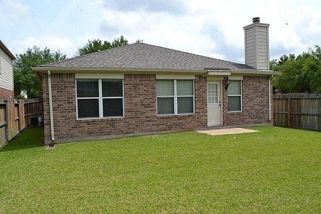 Building Photo - 10226 Antelope Alley