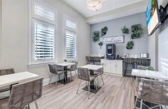 Building Photo - 13924 Pine Lodge Ln