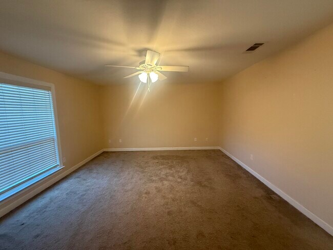 Building Photo - 1482 Cat-Mar Rd