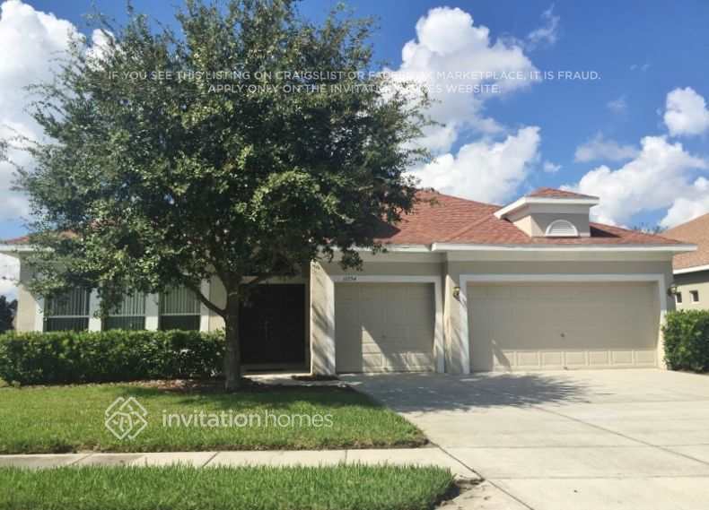 Primary Photo - 11254 Ragsdale Ct