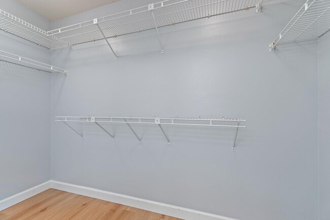 Building Photo - 2711 SW Egret Pond Cir