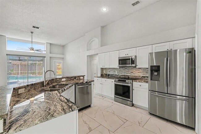 Building Photo - 11504 Wellman Dr