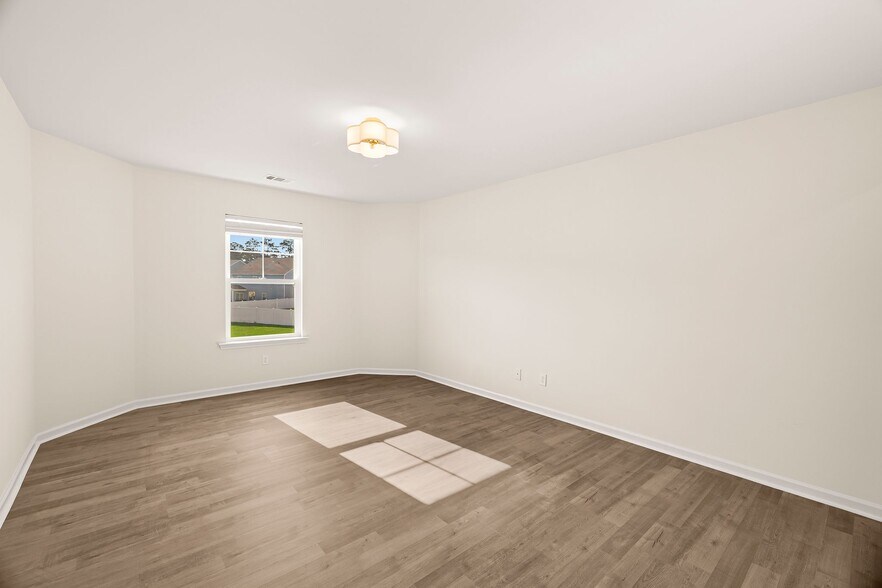 Building Photo - 108 Franklins Walk