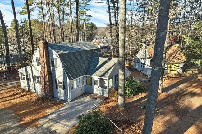 Building Photo - 6 Abbott Ln