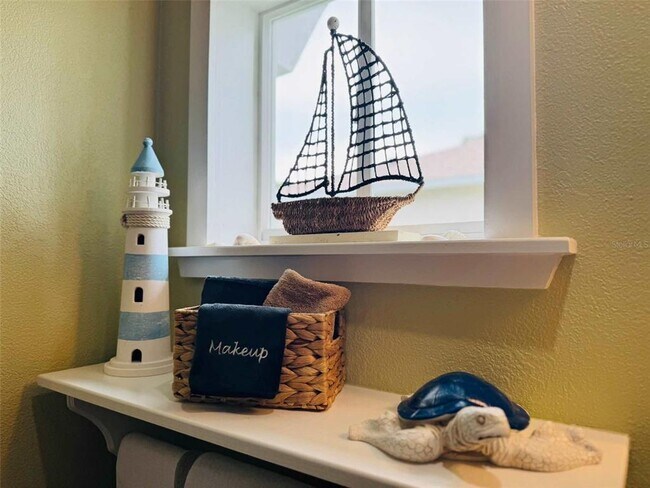 Building Photo - 3012 Grand View Ave